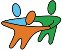 Volunteer at the Mathews Memorial Library