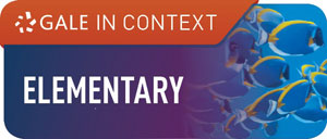Gale In Context Elementary300x150