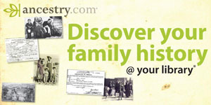 ancestry300x150 02
