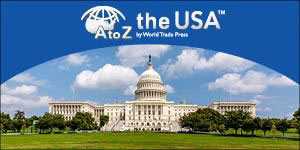 atoztheusa
