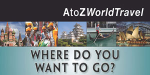 atozworldtravel300x150