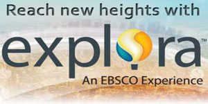 explora300x150