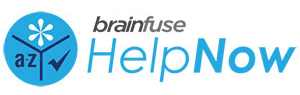 helpnow300x150