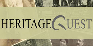 heritage quest300x150