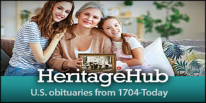 heritagehub300x150