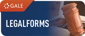 legalforms300x150