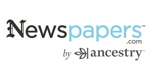newspapers300x150