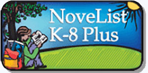novelisk8plus300x175