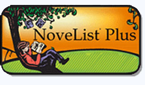 novelisk8plus300x175