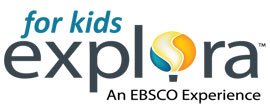 explora for kids