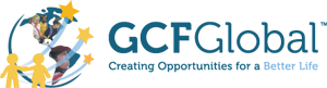gcfglobal color web