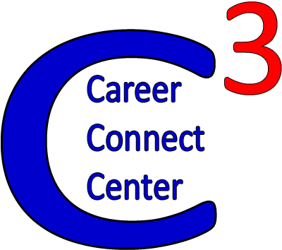 C3 - Career Connect Center