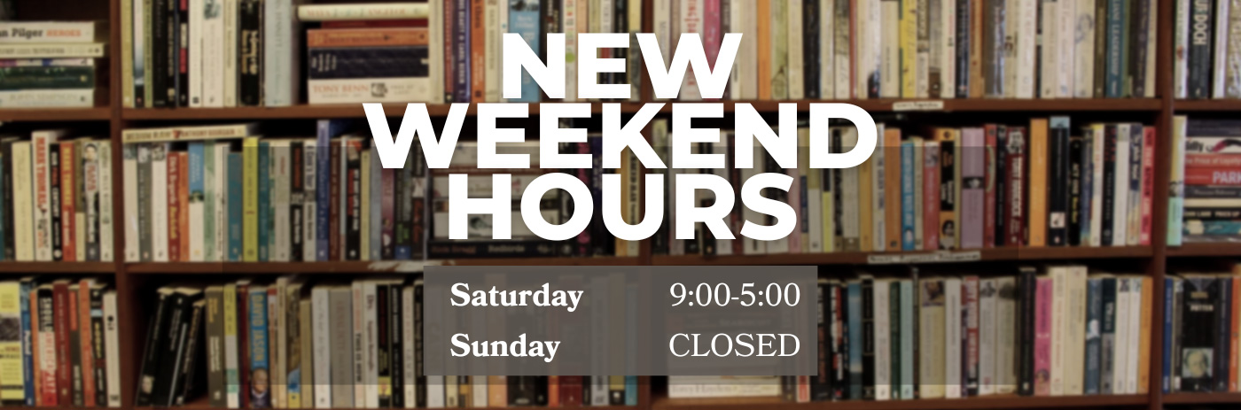 New Hours WEB 1400 x 600 px